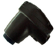 PVC hammer
